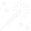 Fireworks Image