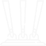 Laser Image