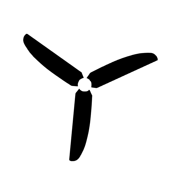 Propeler