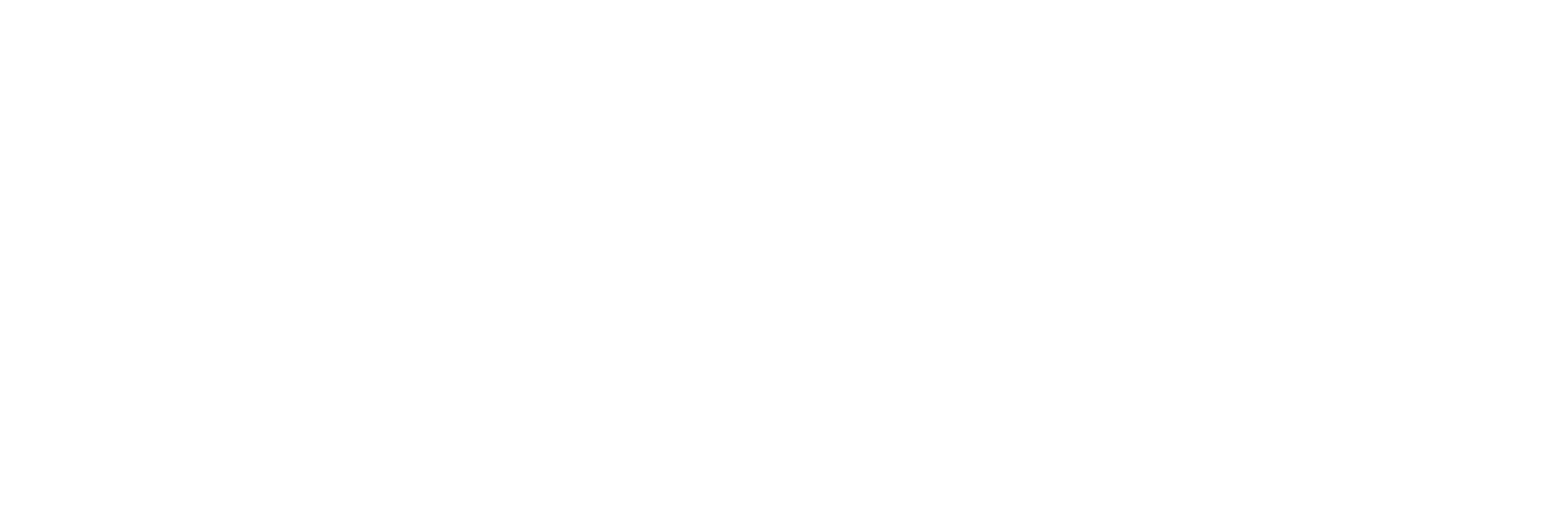 BotLab Dynamics Logo